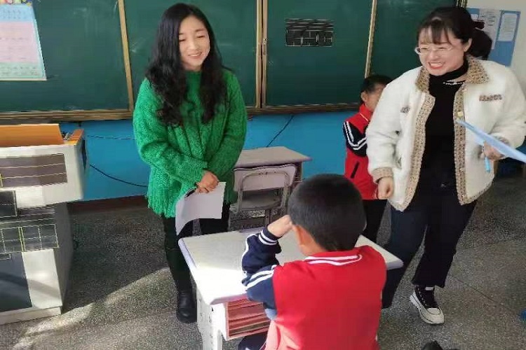 微信图片_20221026150626.jpg