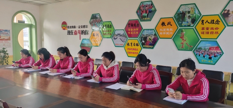微信图片_20221026143623_conew1.jpg