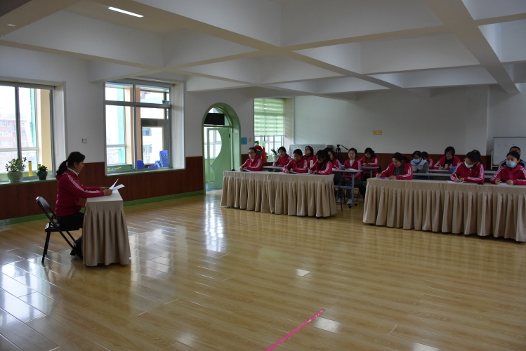 DSC_1192_conew1.jpg