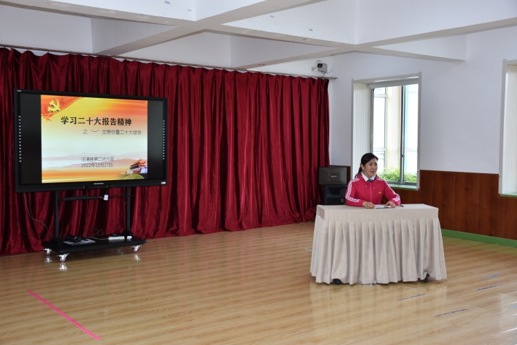 DSC_1178_conew1.jpg