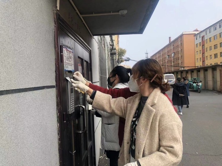 微信图片_20221026161017_conew1.jpg