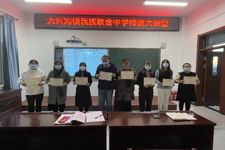 图片3_副本1.png