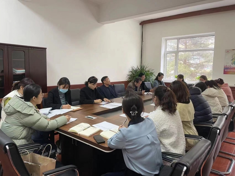 微信图片_20221028144749_conew1.jpg