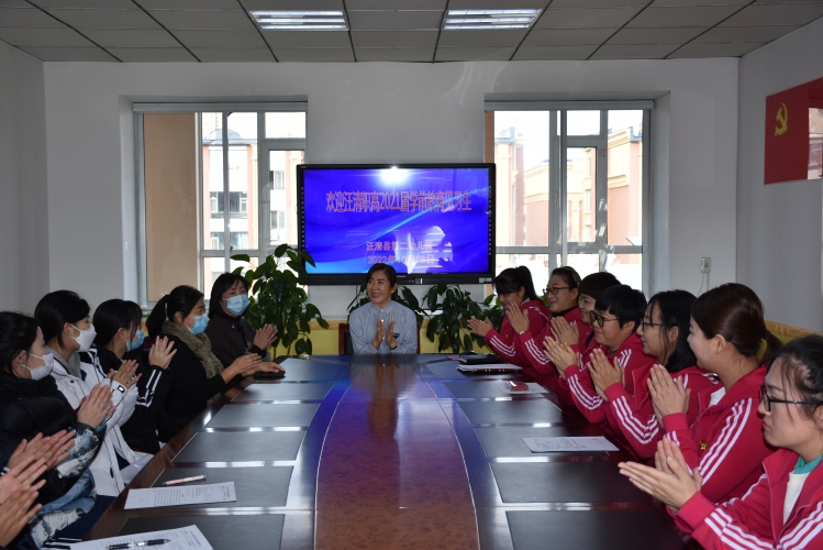 DSC_1214_conew1.jpg
