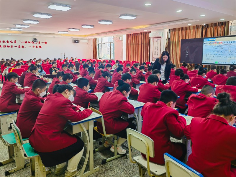 微信图片_202211111508251.jpg
