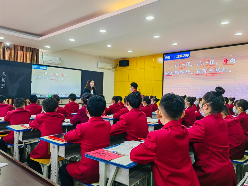 微信图片_20221111150825.jpg