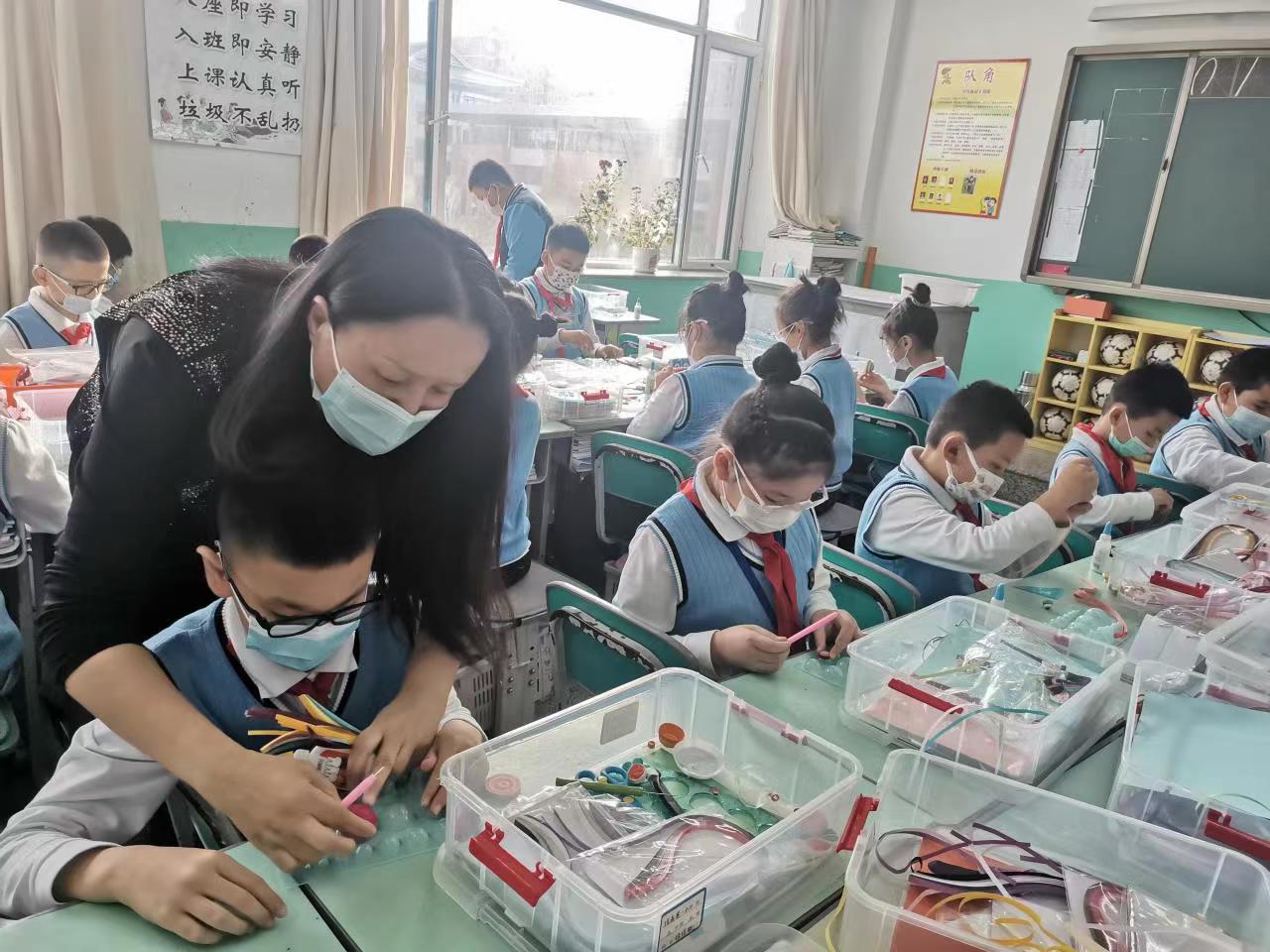 微信图片_202211161155102.jpg
