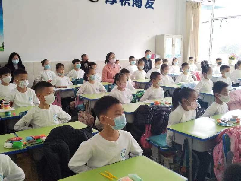 微信图片_202211161155101.jpg
