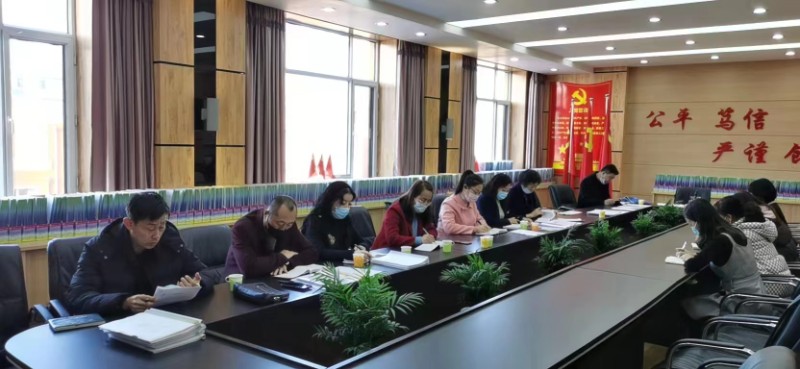 微信图片_20221116115510.jpg