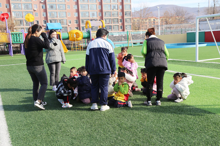 IMG_6863_副本.jpg