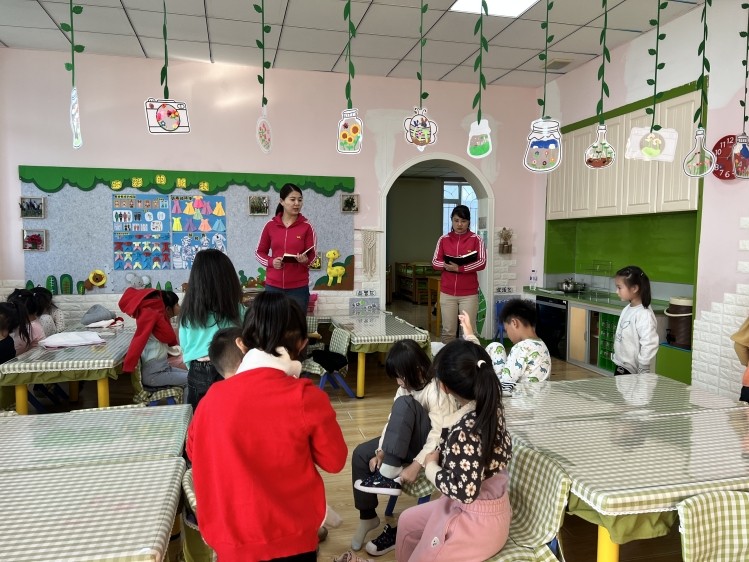 微信图片_20221115143417_conew1.jpg