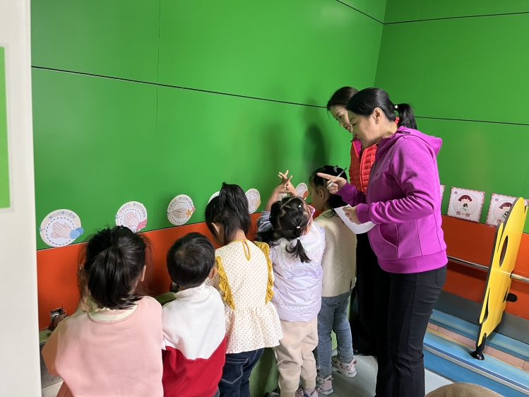 微信图片_20221115143828_conew1.jpg