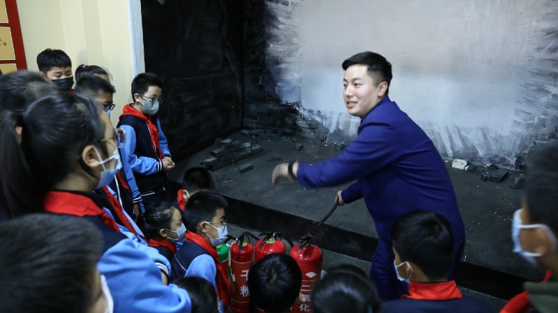微信图片_202211180952002.jpg