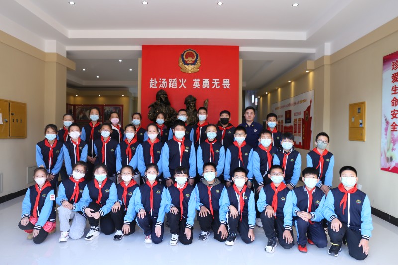微信图片_202211180952003.jpg