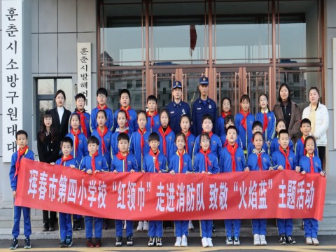 d5a6167f7ca52bb4037f5fd01449298_副本.jpg