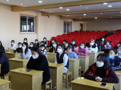 36136ede016805b4c14615cc9efe057_副本.jpg 36136ede016805b4c14615cc9efe057_副本.jpg