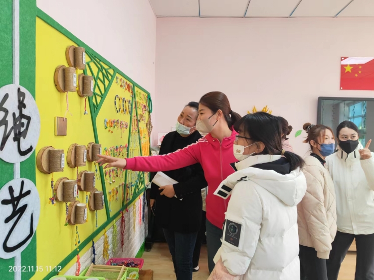 微信图片_20221118081655_conew2.jpg