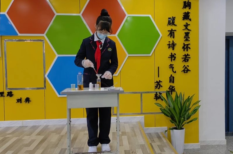 微信图片_202211211035003.jpg