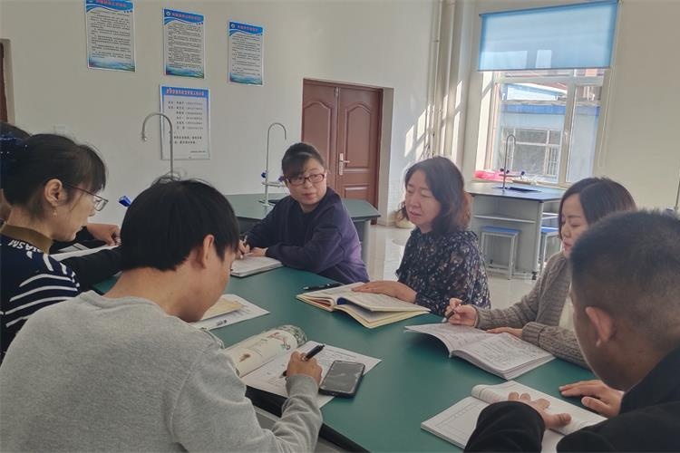 微信图片_20221122161919_看图王.jpg