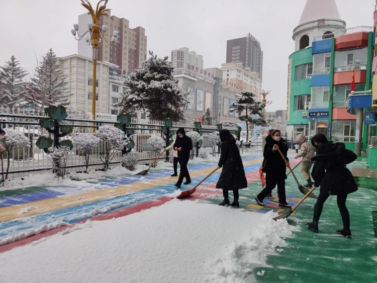 微信图片_20221122090501_conew1.jpg