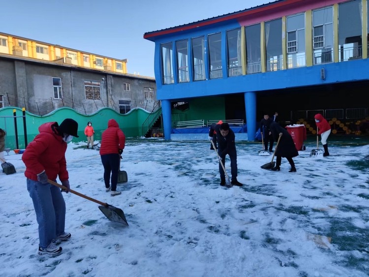 微信图片_20221122090520_conew1.jpg