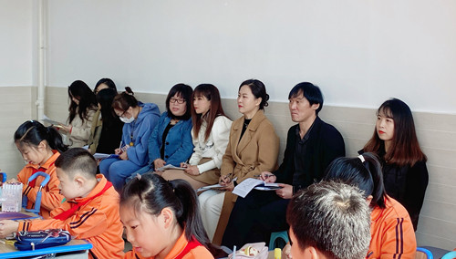 QQ图片1.jpg