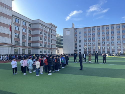 微信图片_20221115103029.jpg