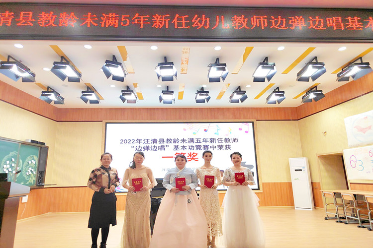 IMG_20221102_170243_副本.jpg