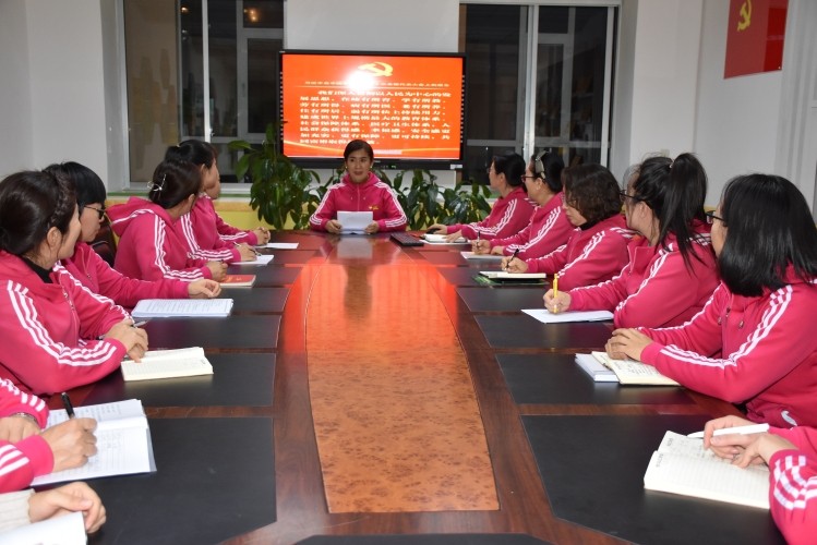 DSC_1394_conew1.jpg