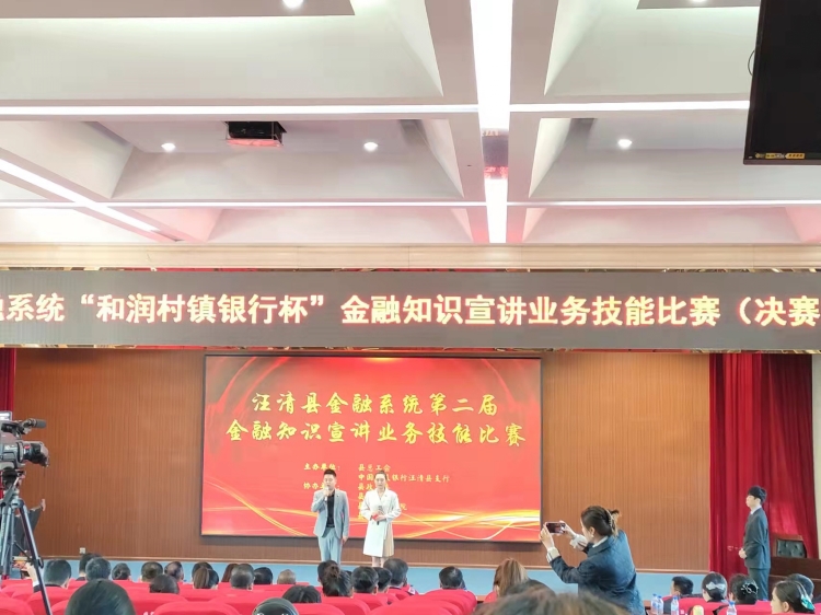 微信图片_20221108102042_conew1.jpg 微信图片_20221108102042_conew1.jpg