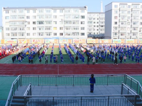 fde495a7eef003f85d6e23988fb849d_副本.jpg