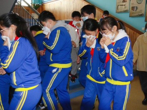 f9f08018639f827703656824f58acf1_副本.jpg