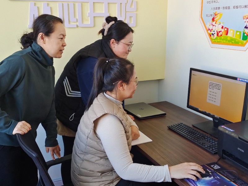 微信图片_20221208211537.jpg