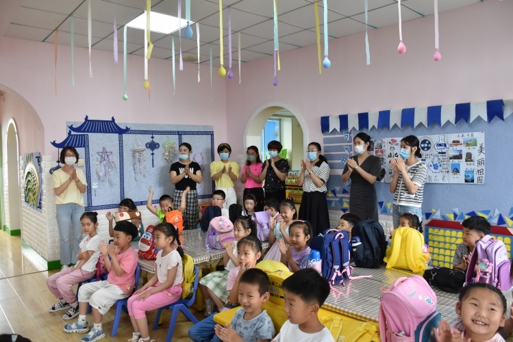 DSC_8996_conew1.jpg