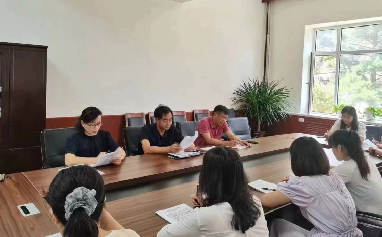 微信图片_20220713153029_conew1.jpg