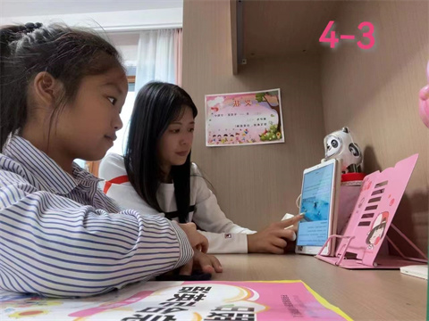 0714吉林珲春红军小学——珲春一实验：溺水警钟时常鸣  安全护航永不停 (1).jpg