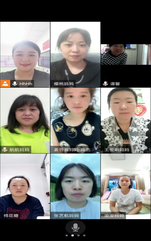 微信图片_20220715113328_conew1.jpg