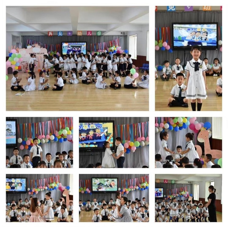 微信图片_20220714111923_conew1.jpg