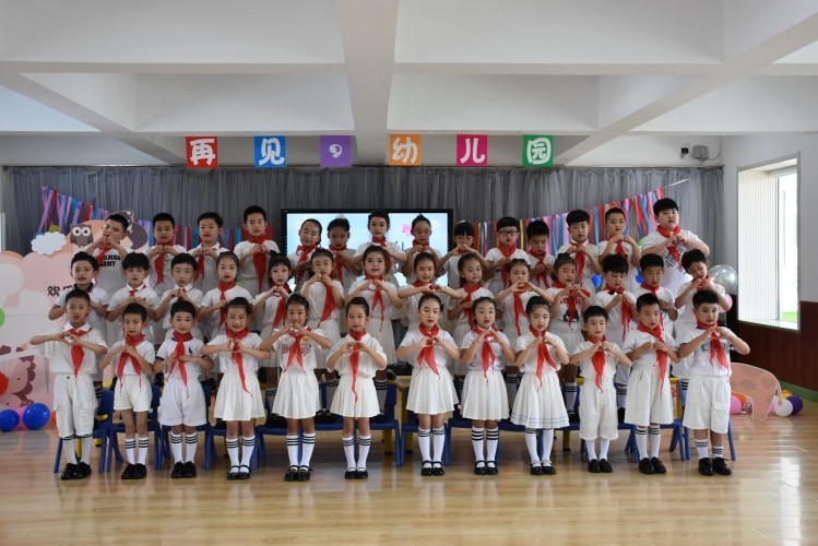 微信图片_20220714112049_conew1.jpg
