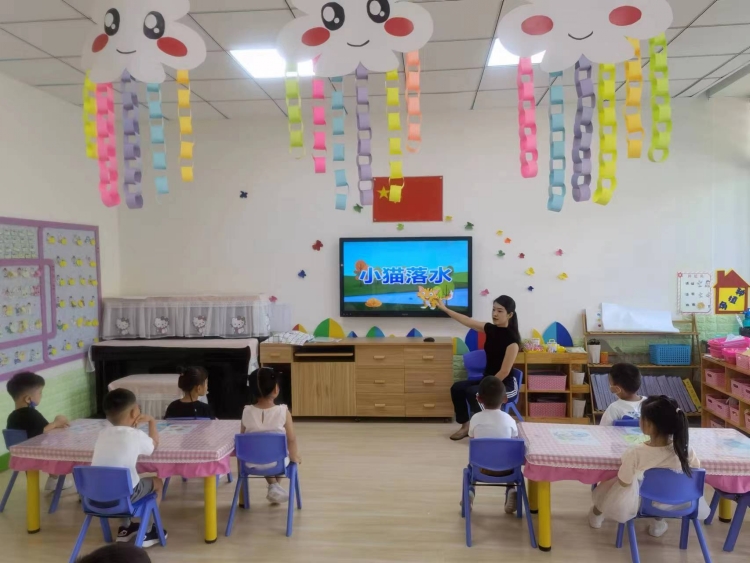 微信图片_20220707100524_conew1.jpg