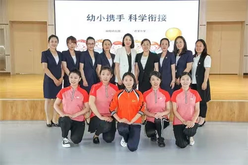 微信图片_2022072110505414.jpg