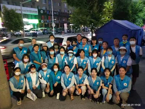 微信图片_20220810214121.jpg