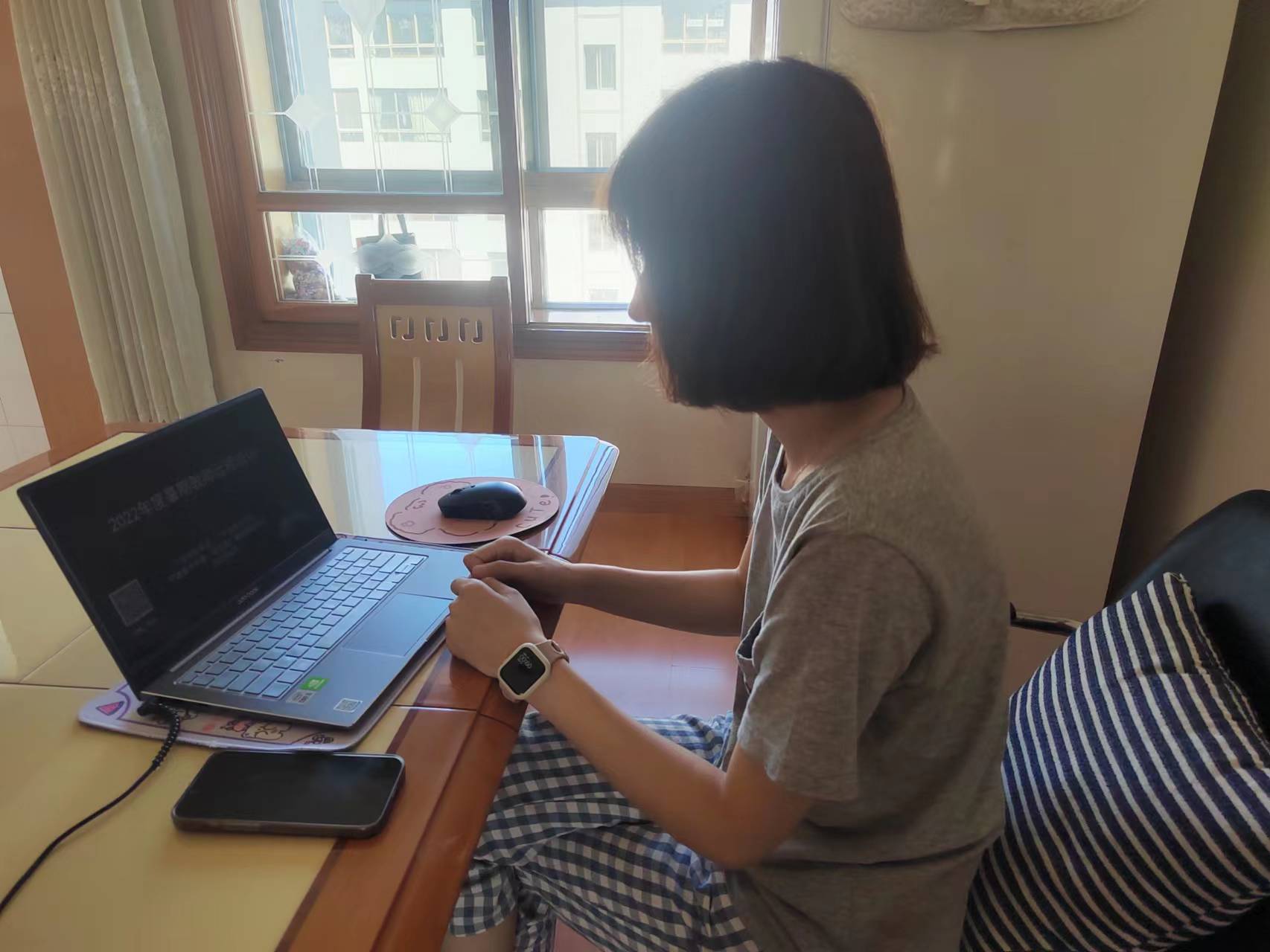 赵子辉.jpg