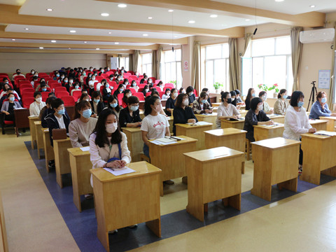 IMG_3615_副本.jpg