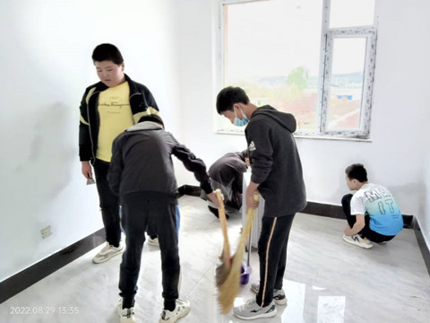 72EE2A3F8A05645E036BFB790A18B0AB_副本.jpg image