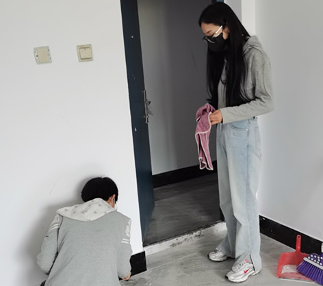 IMG_20220829_125251_副本.jpg image