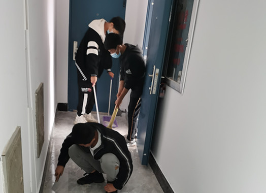 IMG_20220829_125100_副本.jpg image