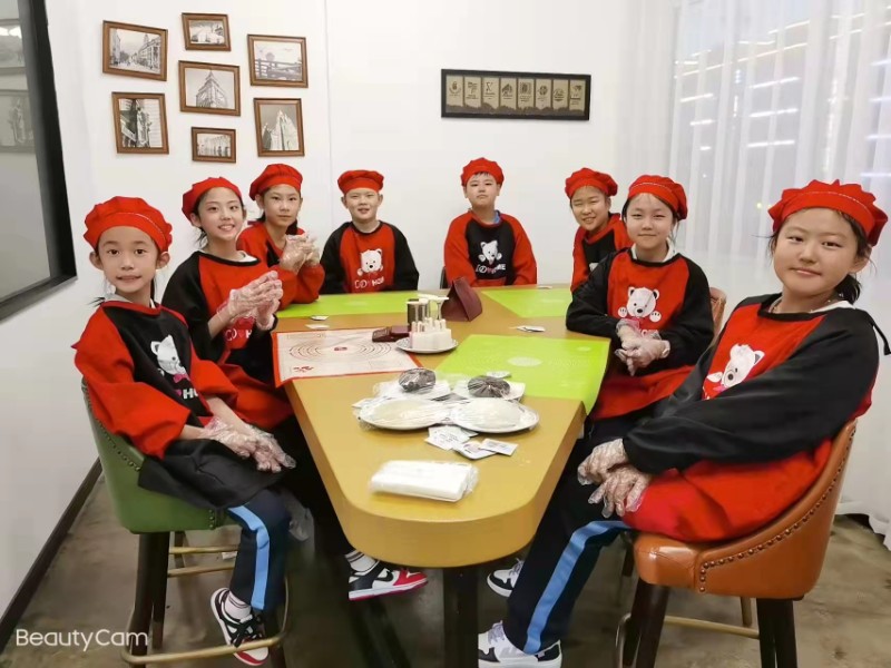 微信图片_20220910062448.jpg