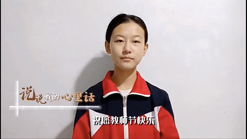 1 - 副本.jpg