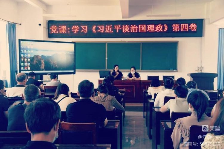 图片3_副本.jpg